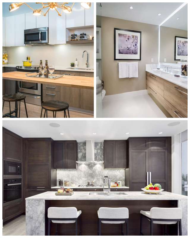 Review Sunrise Kitchens Ltd image 238228