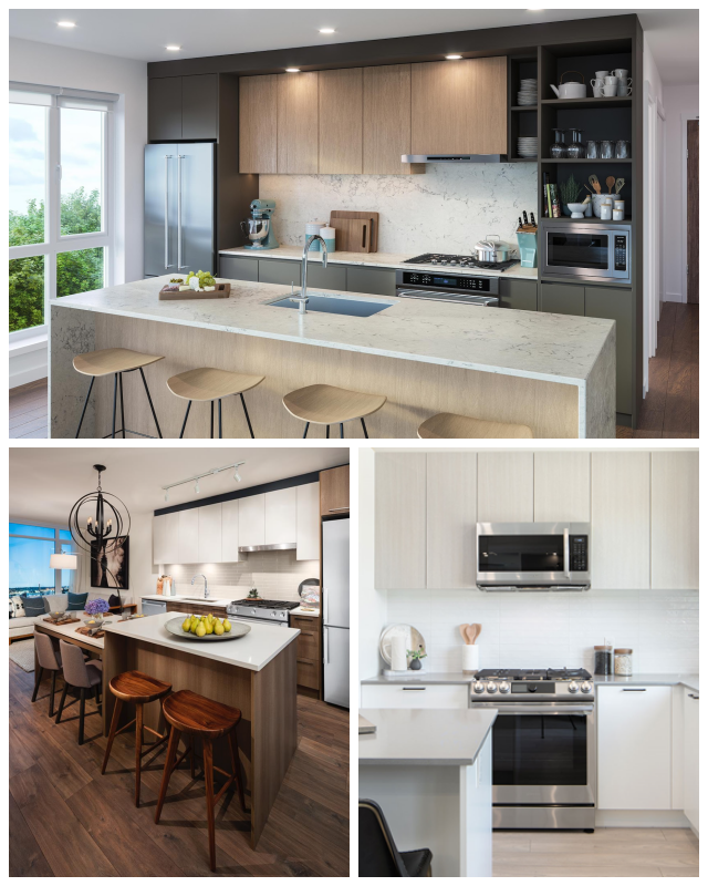 Review Sunrise Kitchens Ltd image 238229