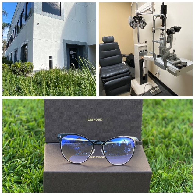 Review Grant Optometric Group image 160201