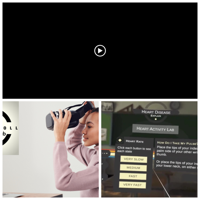 Review Learnroll immerse image 311794