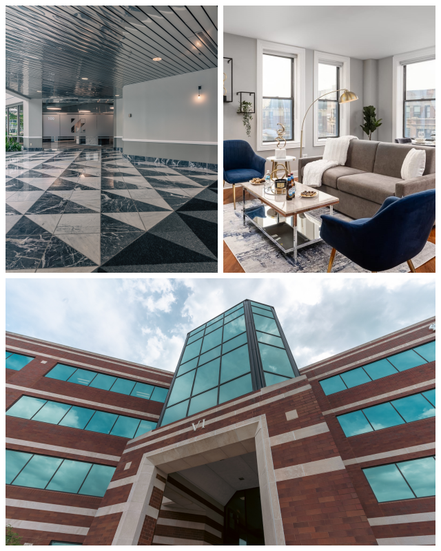 Review Zidan Management Group, Inc image 18680