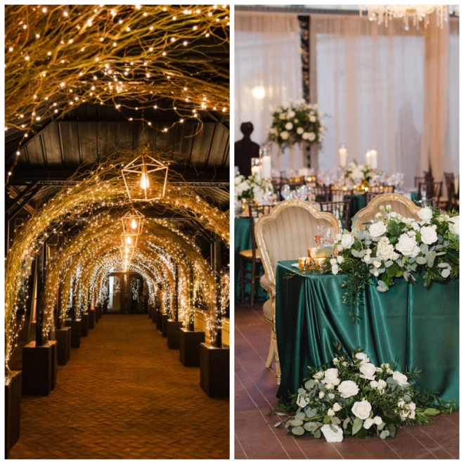 Review Beautiful Blooms Events image 172676