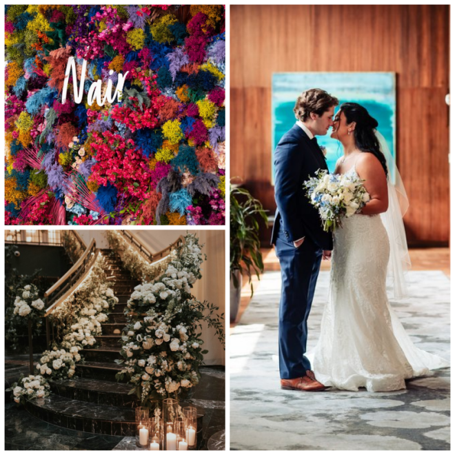 Review Beautiful Blooms Events image 172678