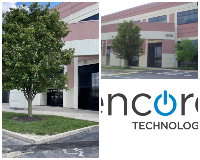 Review Encore technologies image 253215