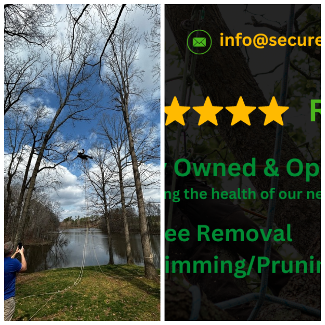Review Secure turf, inc. image 351851