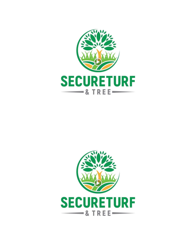 Review Secure turf, inc. image 351853