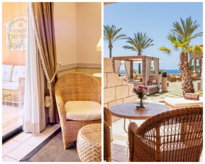 Review Iberostar Gran Hotel El Mirador 5*GL image 89098