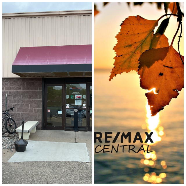 Review Re/max central--little falls, mn image 344634