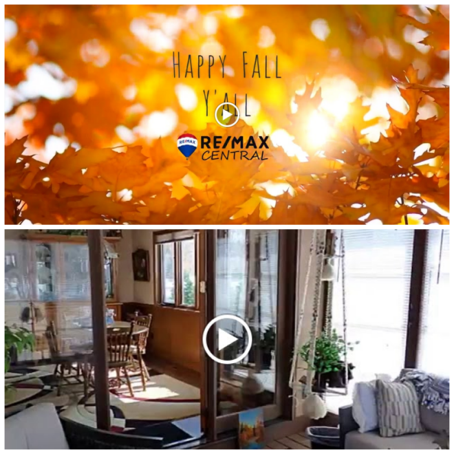 Review Re/max central--little falls, mn image 344635