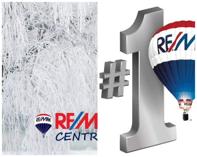 Review Re/max central--little falls, mn image 344637