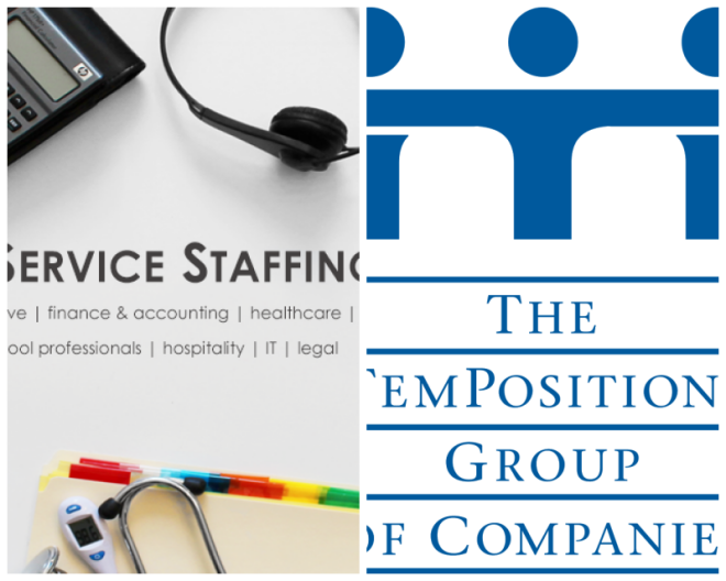 Review The tempositions group of companies image 245642