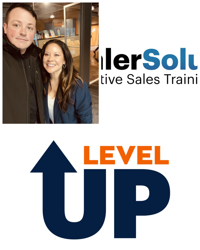 Review E-dealer solutions image 278531