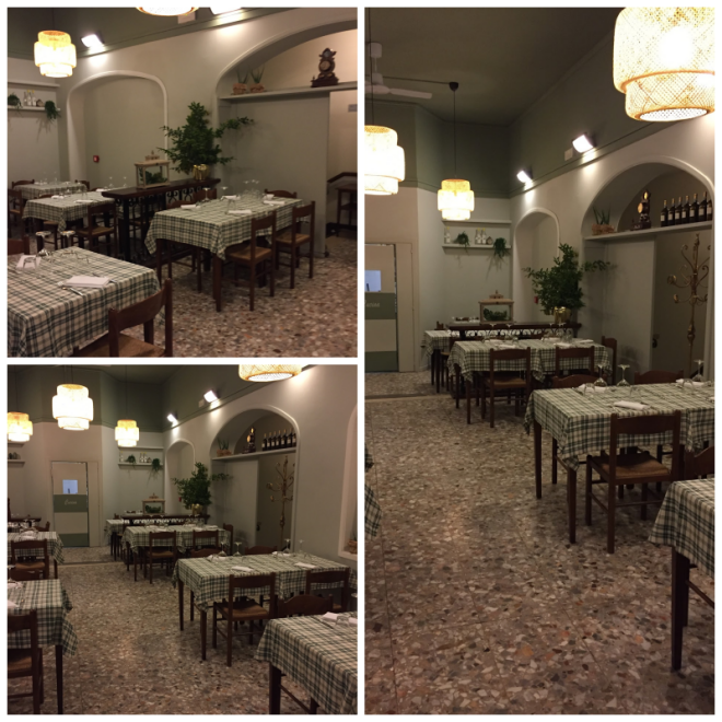 Review Quercia Software spa image 112459