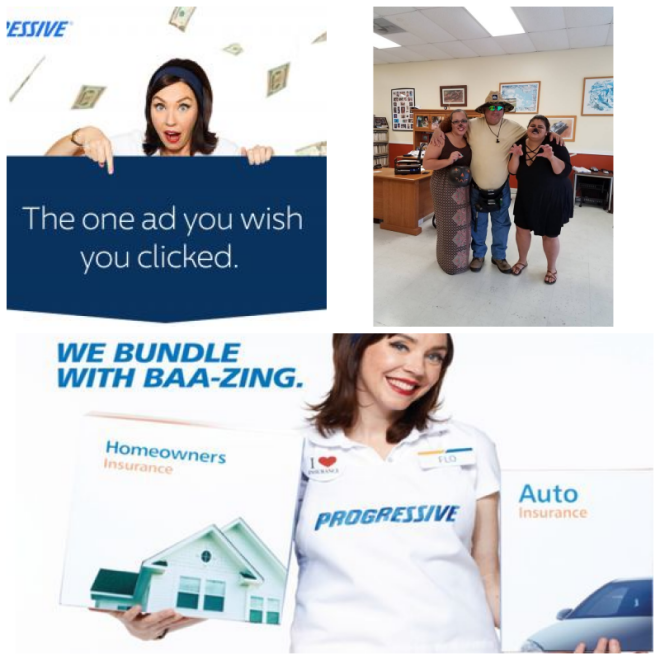 Review Insure smart image 302162