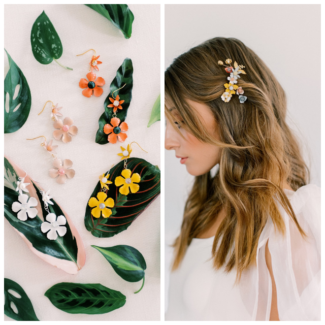 Review Emma Katzka - Bridal Accessories image 74864