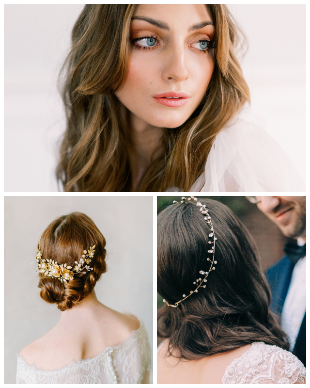 Review Emma Katzka - Bridal Accessories image 74865