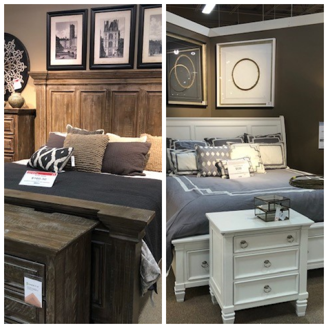 Review Ashley Furniture Homestore ponchatoula la image 127838