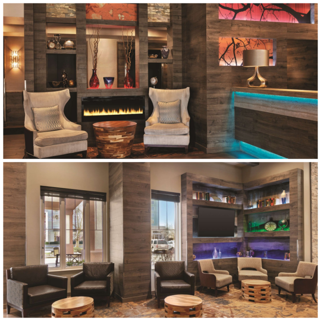 Review Country Inn & Suites by Carlson Elizabeth NJ image 97497