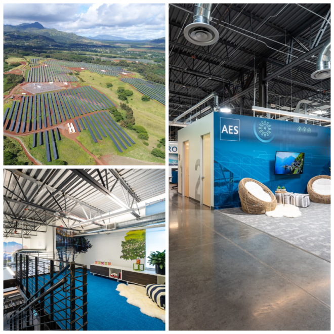 Review Aes distributed energy image 260930