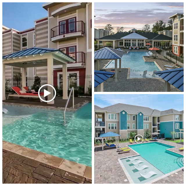 Review 1st lake properties, inc. image 251207
