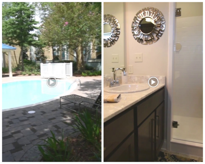 Review 1st lake properties, inc. image 251210