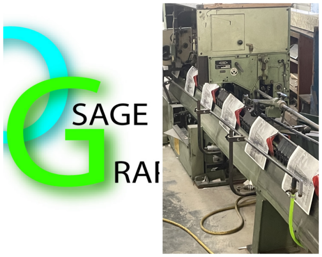 Review Osage Graphics image 162871