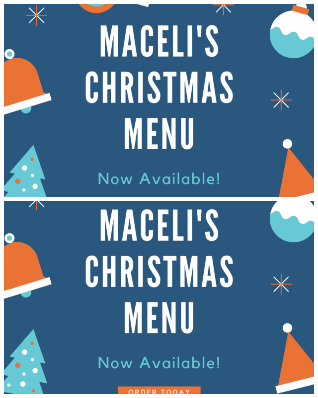 Review Maceli's image 12042