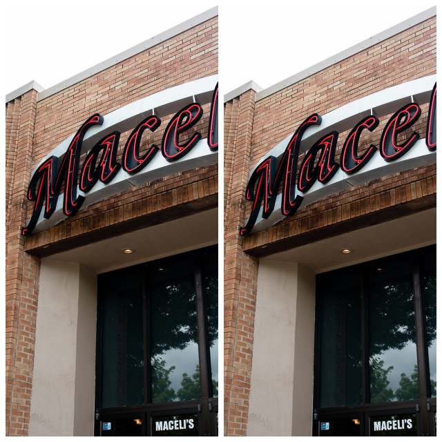 Review Maceli's image 12043