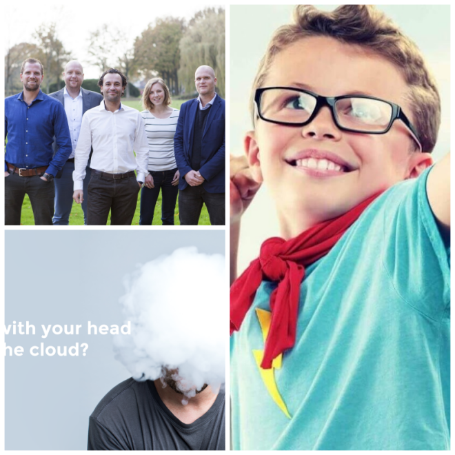 Review YourRecruiter image 58189
