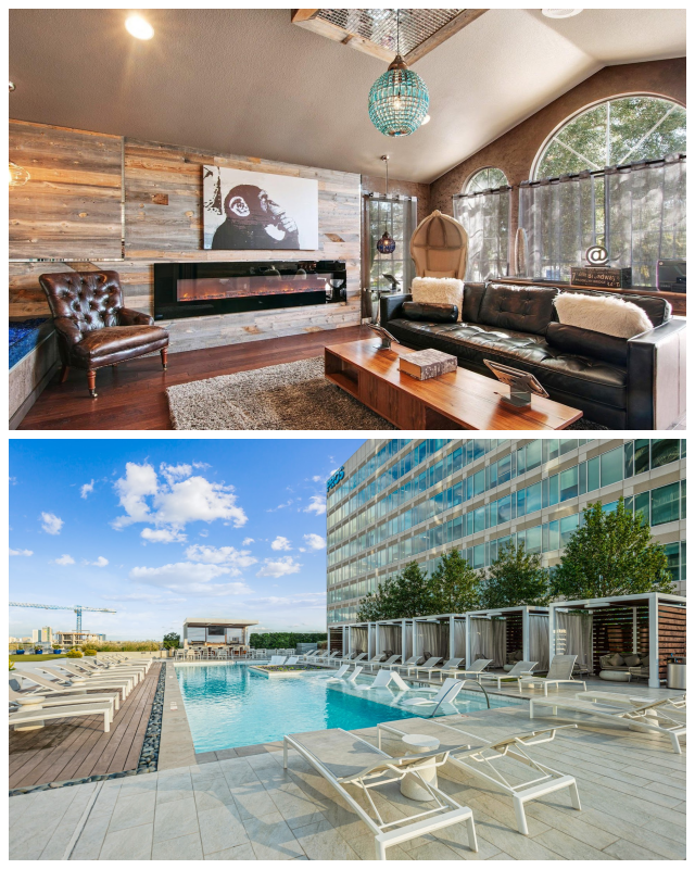 Review Trinity property consultants image 241688