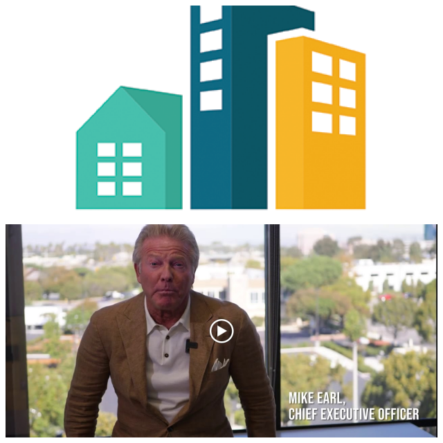 Review Trinity property consultants image 241689