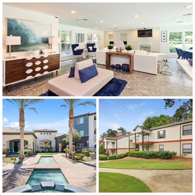 Review Trinity property consultants image 241691