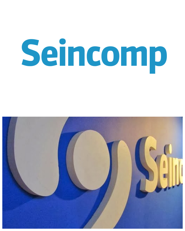 Review Seincomp Informatica image 28131