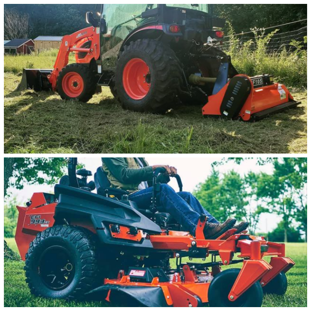 Review Jordan Sales and Service image 114776