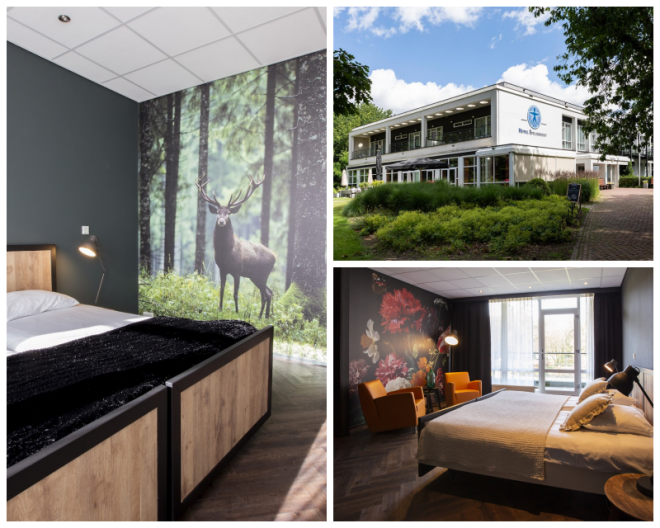 Review Parc Spelderholt image 122711