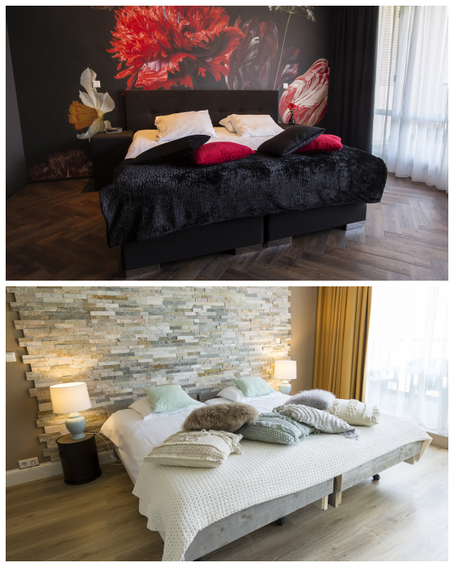 Review Parc Spelderholt image 122712