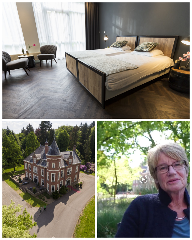 Review Parc Spelderholt image 122713