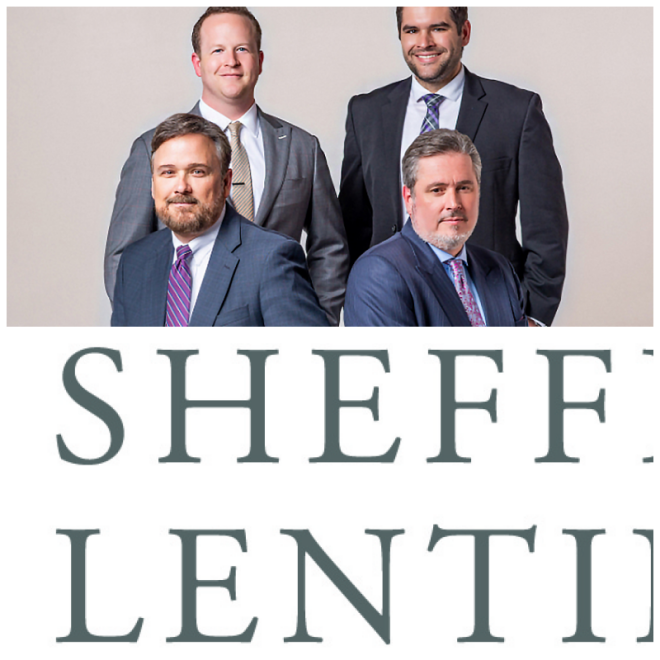 Review Sheffield & lentine, p.c. image 353570