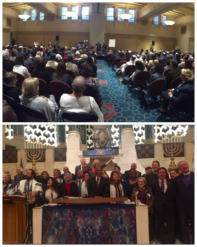 Review Congregation emanu-el image 269627