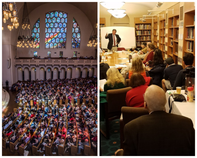 Review Congregation emanu-el image 269628