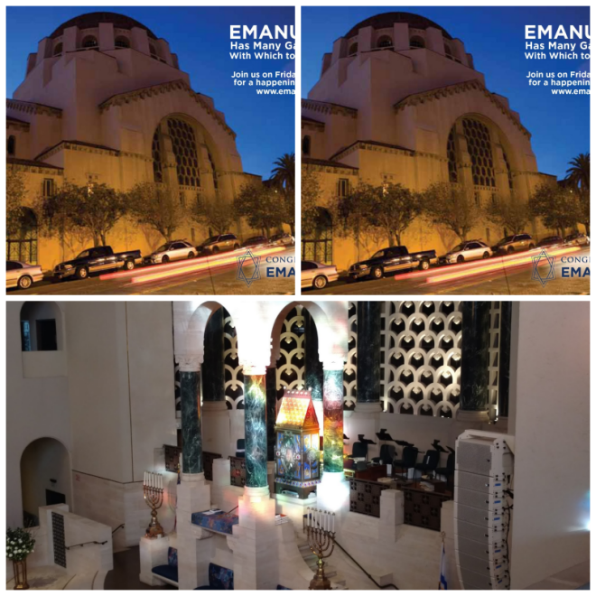 Review Congregation emanu-el image 269629