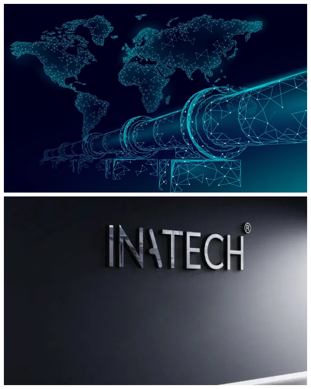 Review Inatech image 13731