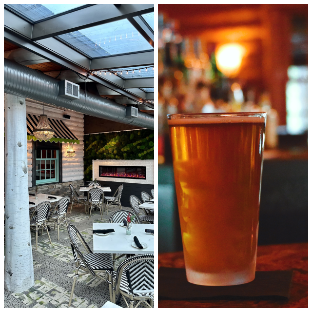 Review Blue Canyon Kitchen & Tavern image 161179