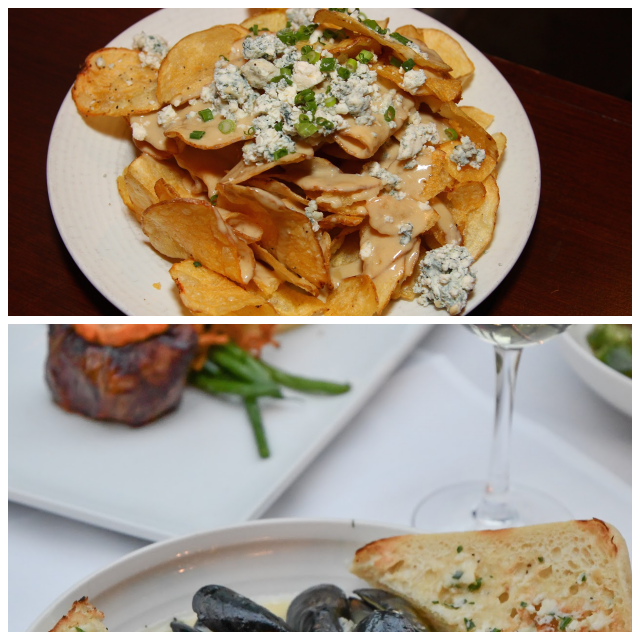 Review Blue Canyon Kitchen & Tavern image 161181