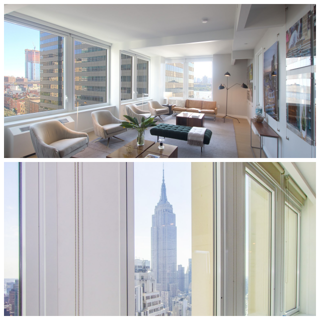 Review Skyline Windows image 192110
