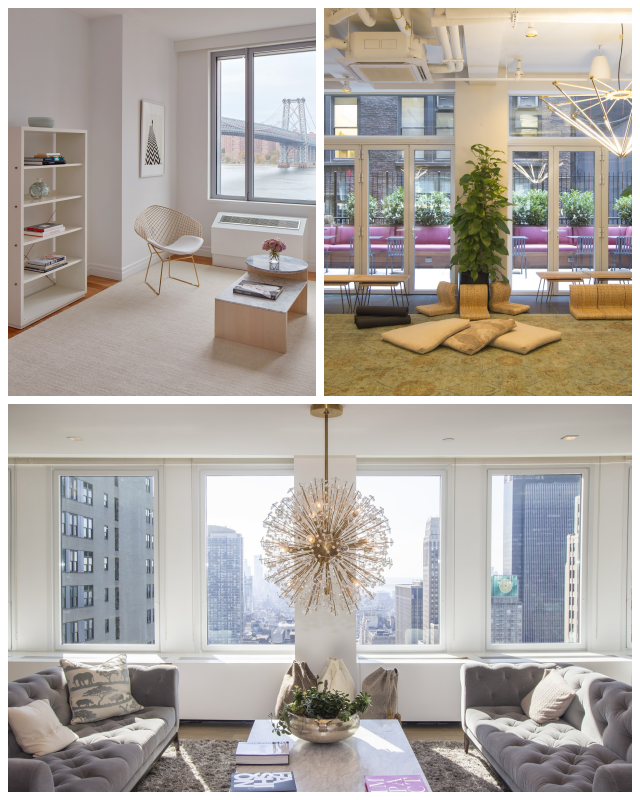 Review Skyline Windows image 192111