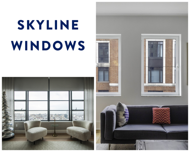 Review Skyline Windows image 192112