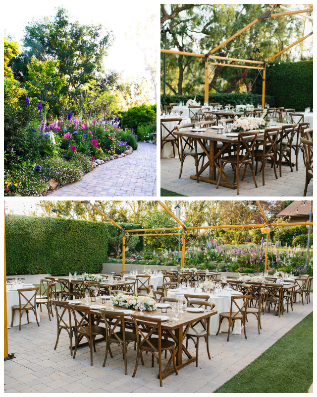 Review Maravilla gardens image 320612