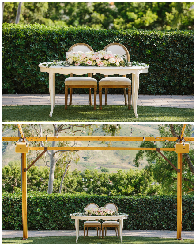 Review Maravilla gardens image 320616