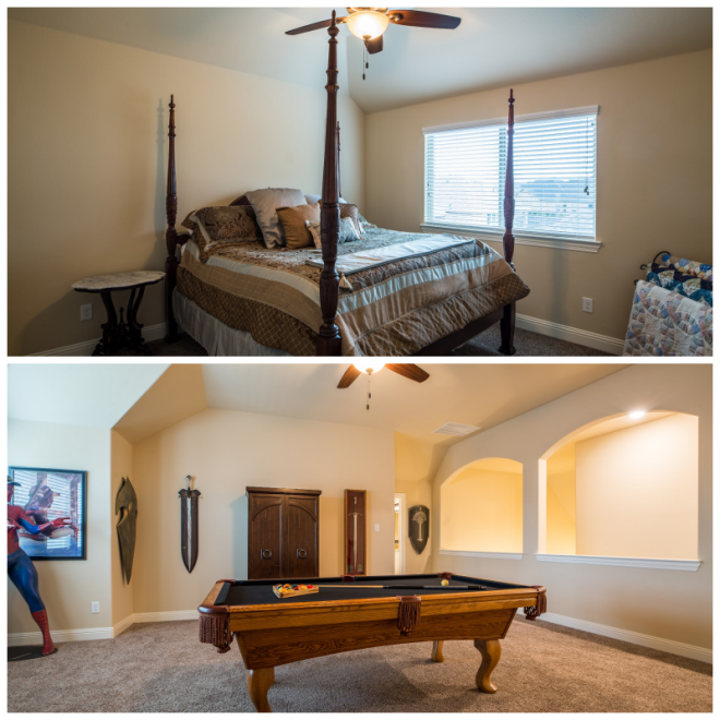 Review The Michael Group LLC. Fort Worth, TX image 129196